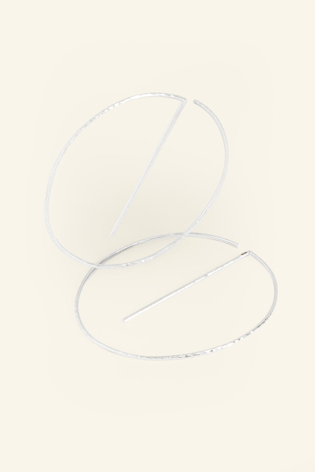 My new worst score on draw a perfect circle (0.3%) : r/JackSucksAtLife